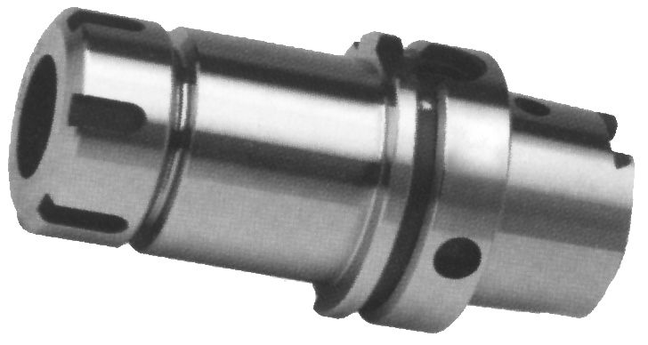 Picture of BRT Tools BRT-8881175 HSK63A Collet Chuck R11 2.9500 Gauge Length